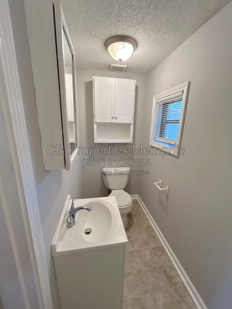Gallery Image 8