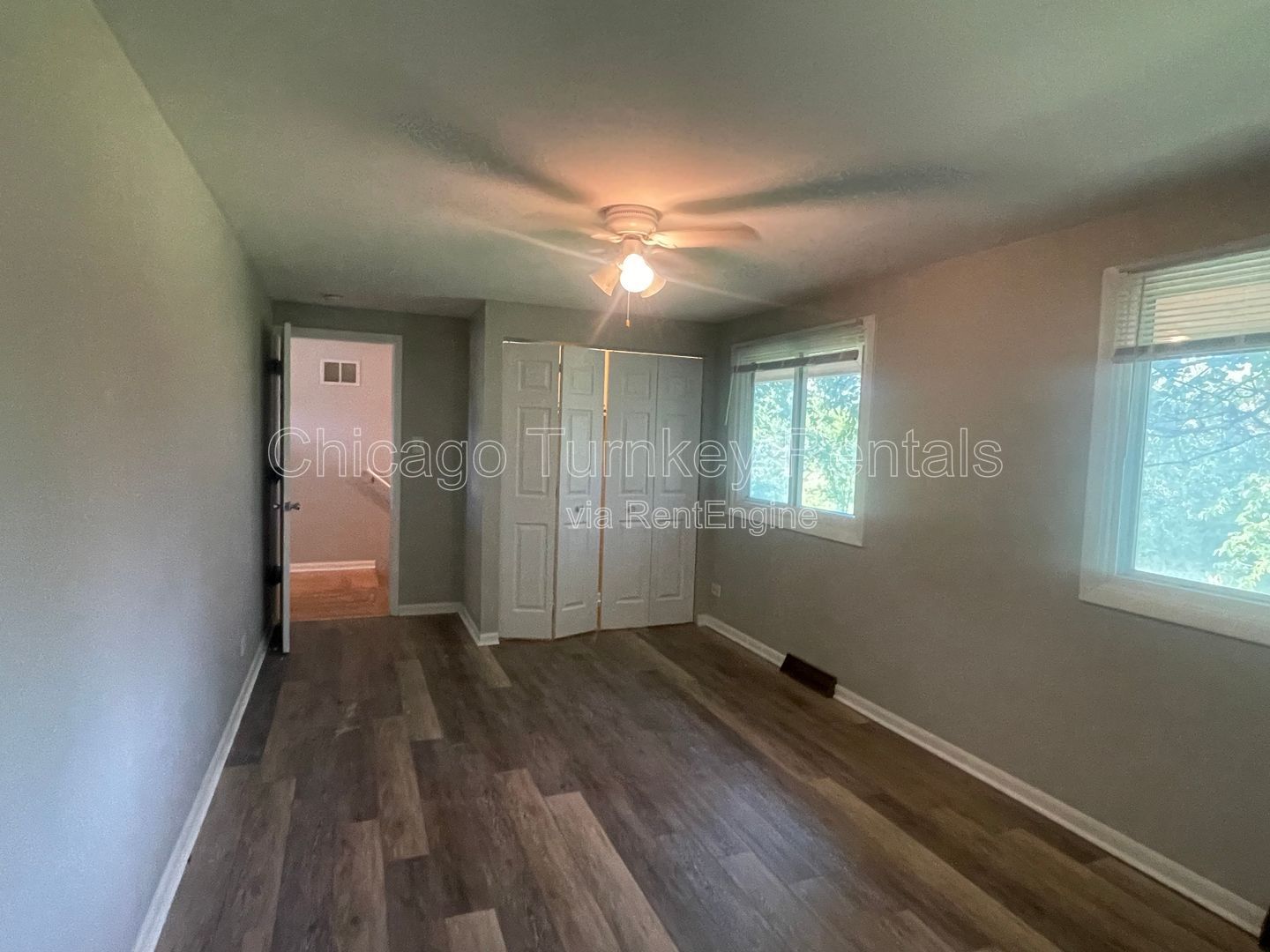 Gallery Image 10
