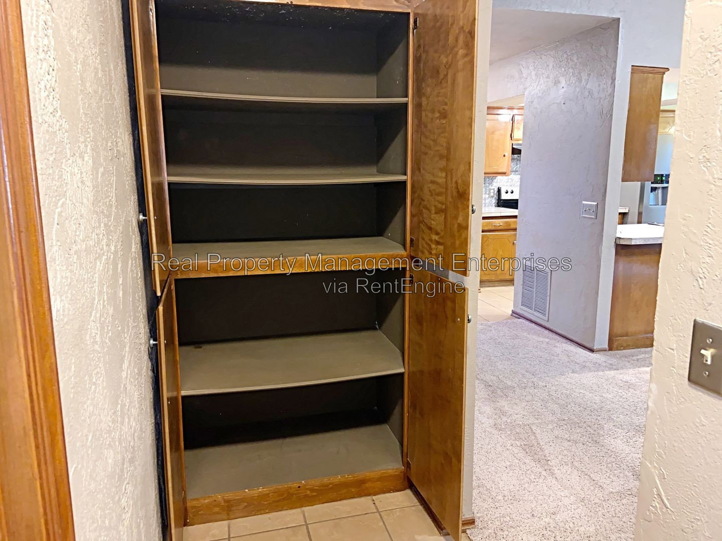 Gallery Image 33