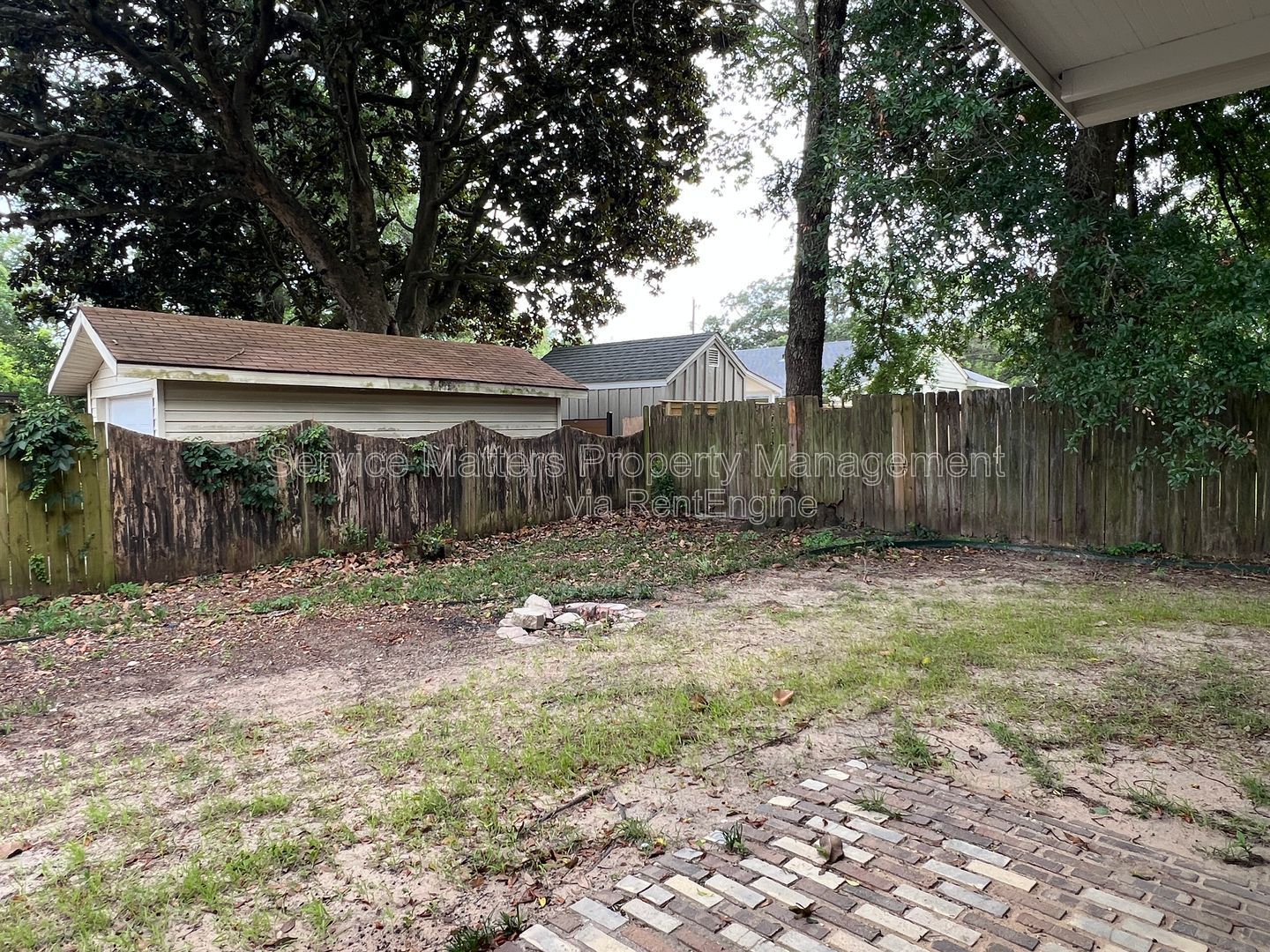 Gallery Image 41