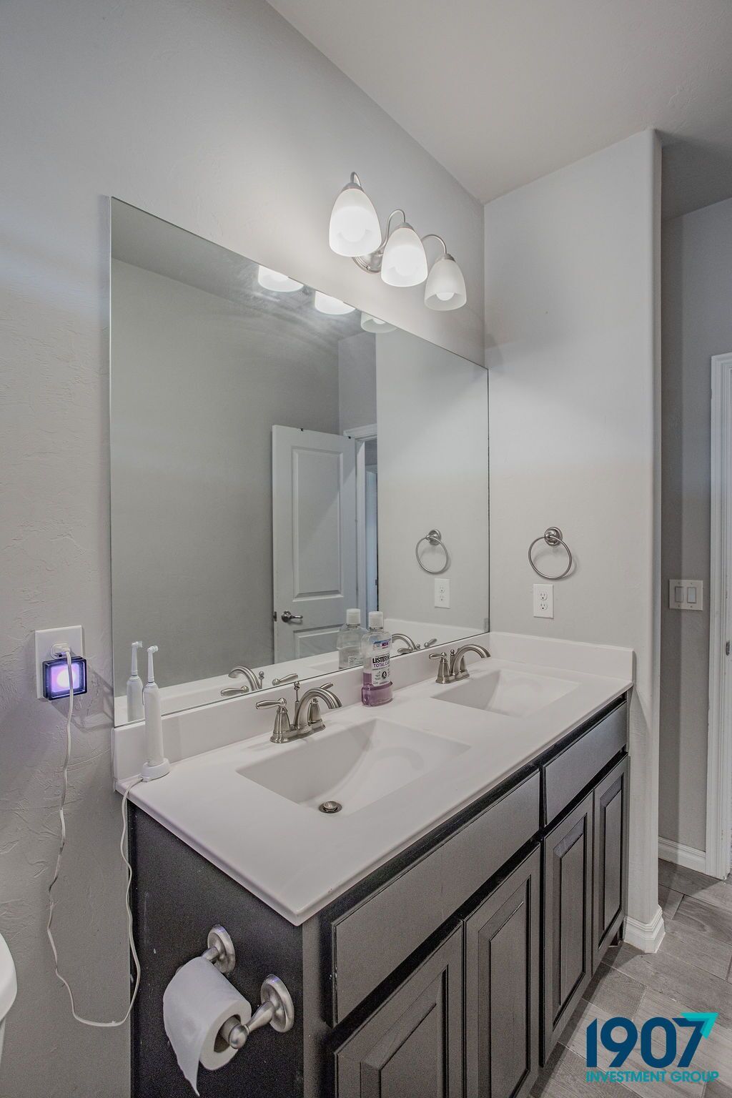 Gallery Image 38
