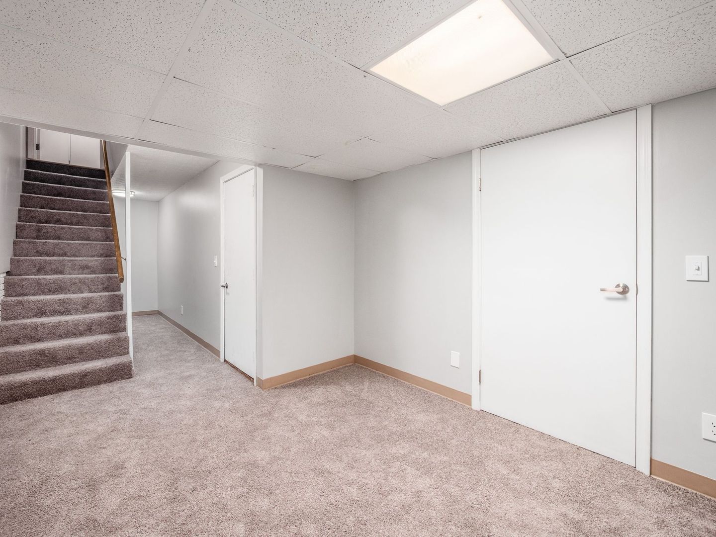Gallery Image 18