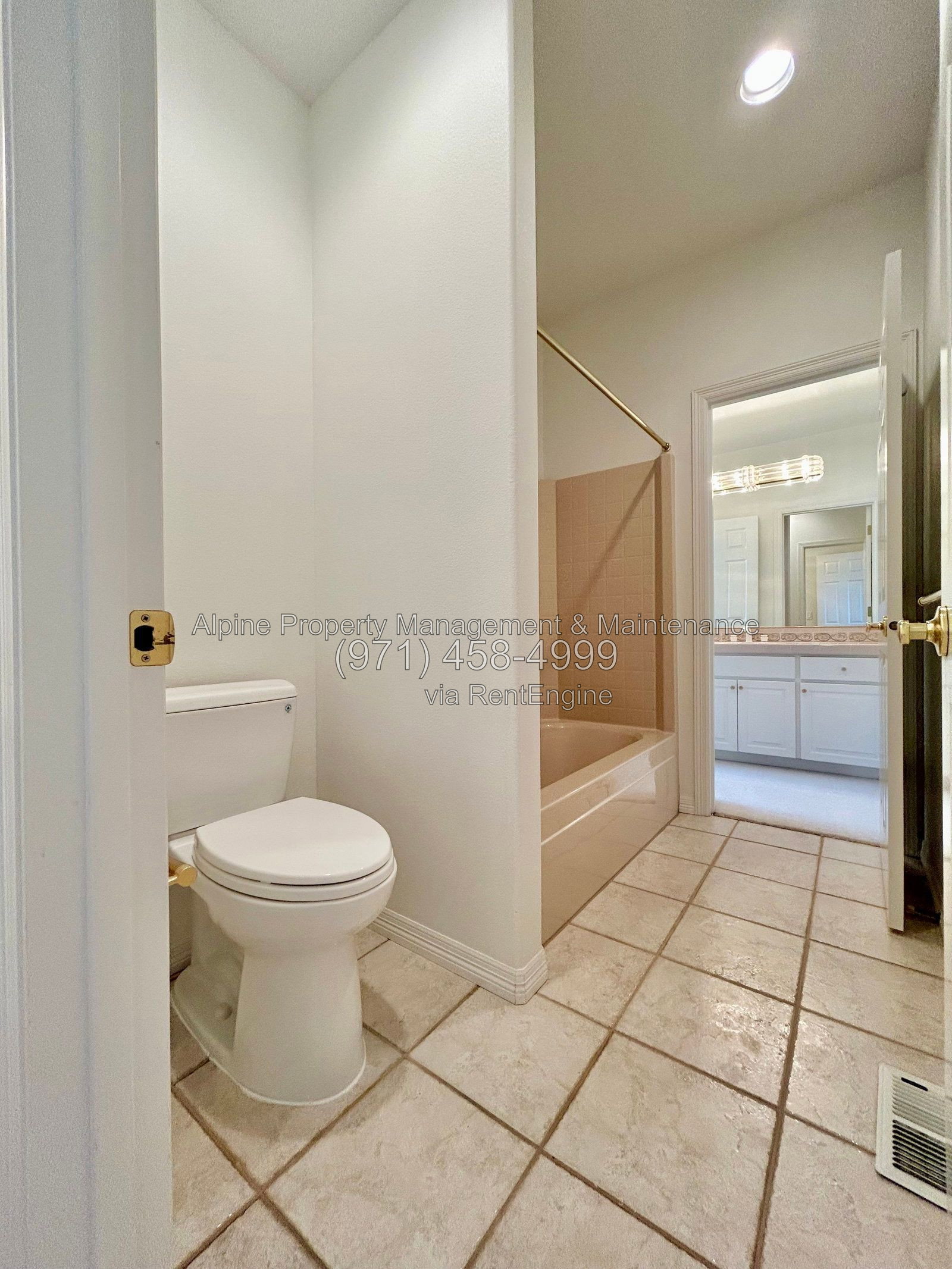 Gallery Image 35