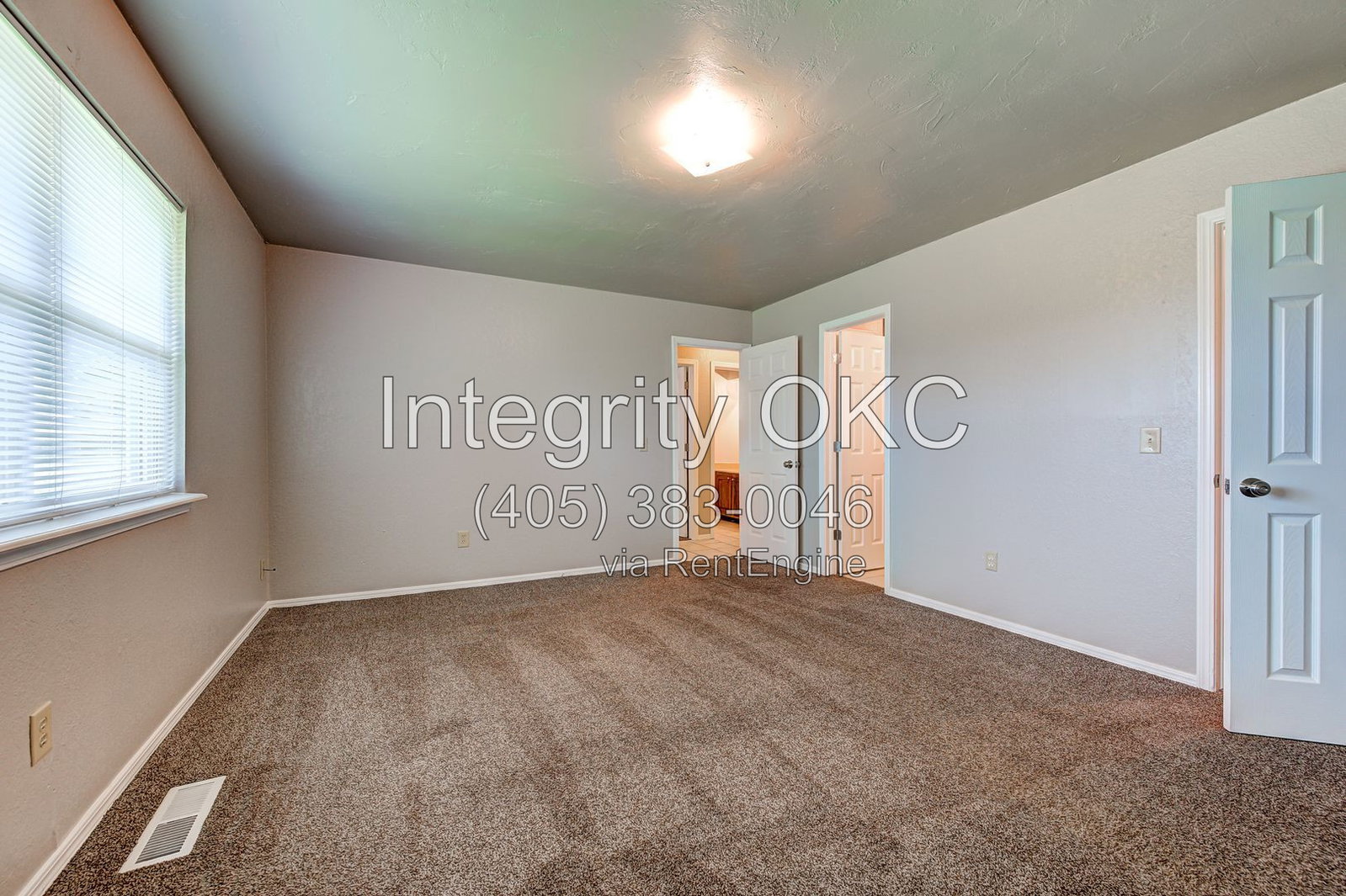 Gallery Image 16