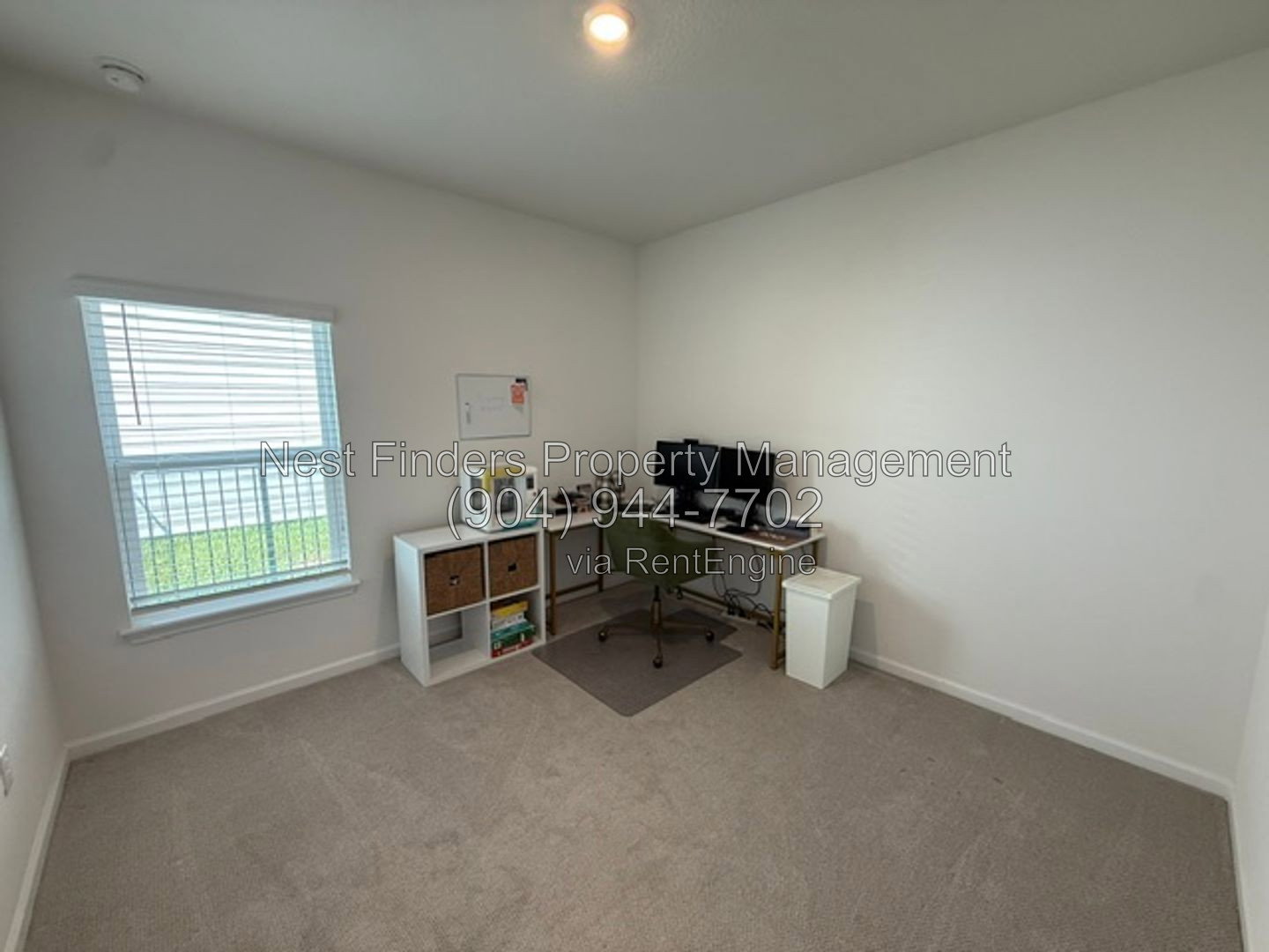 Gallery Image 15