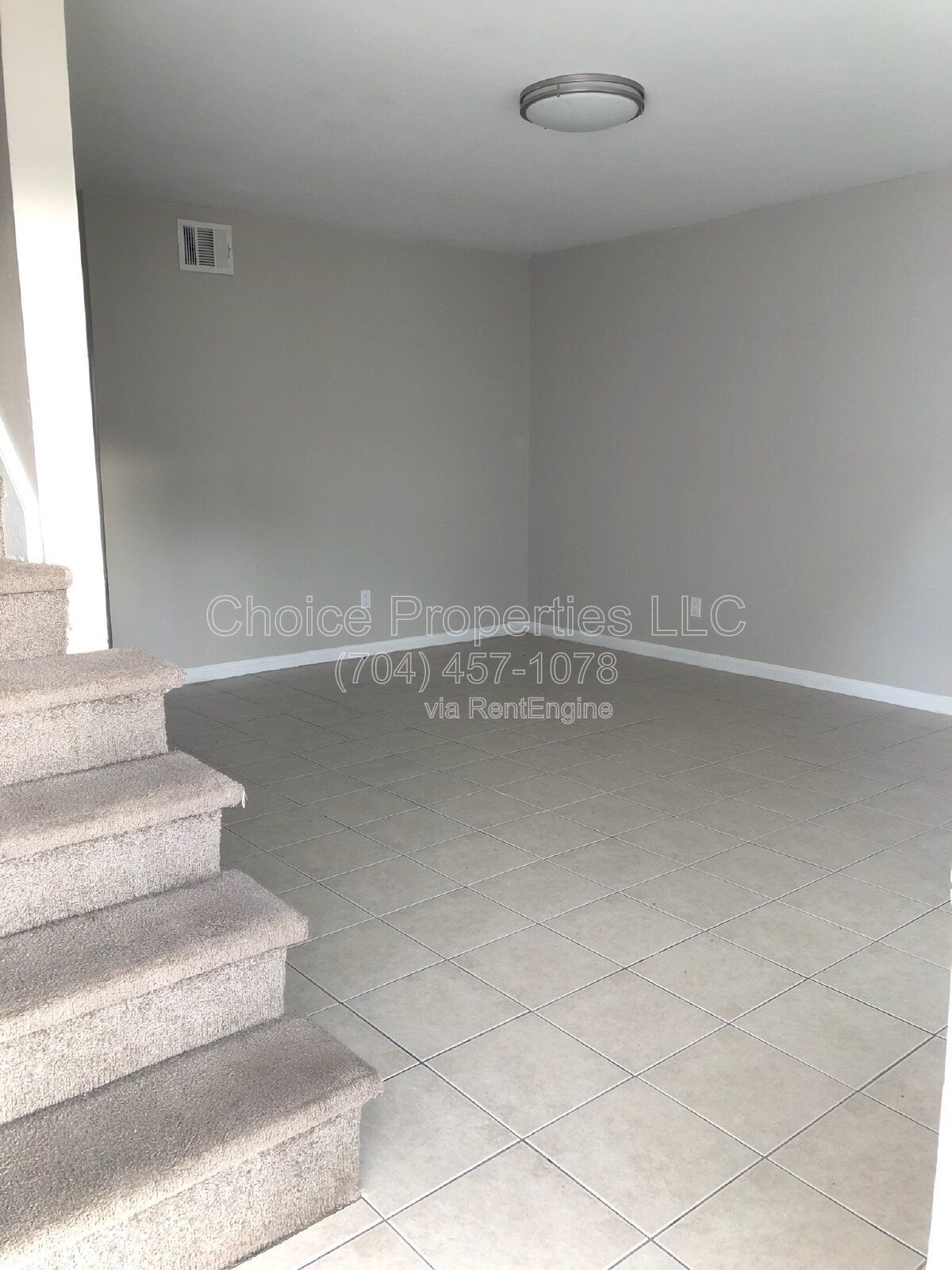 Gallery Image 19