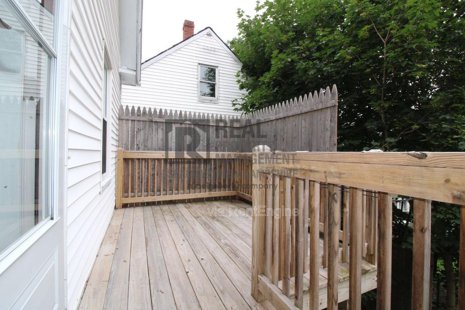 Gallery Image 17