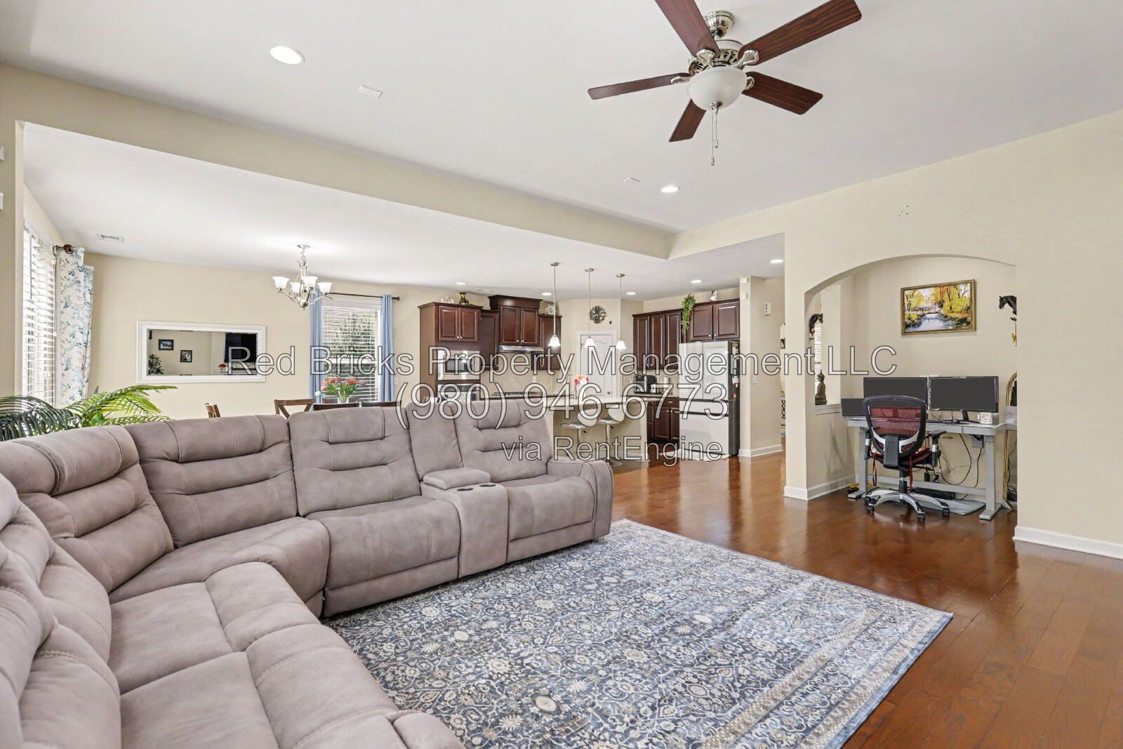 Gallery Image 15