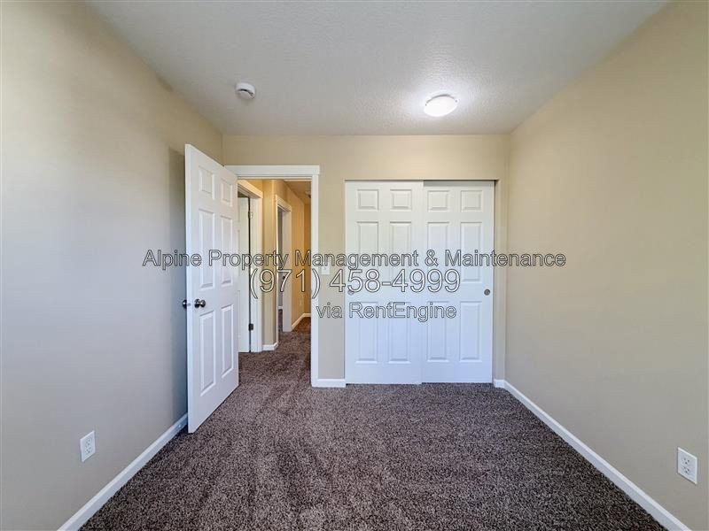 Gallery Image 21