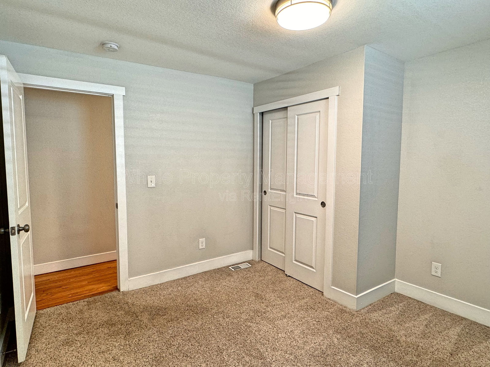 Gallery Image 20