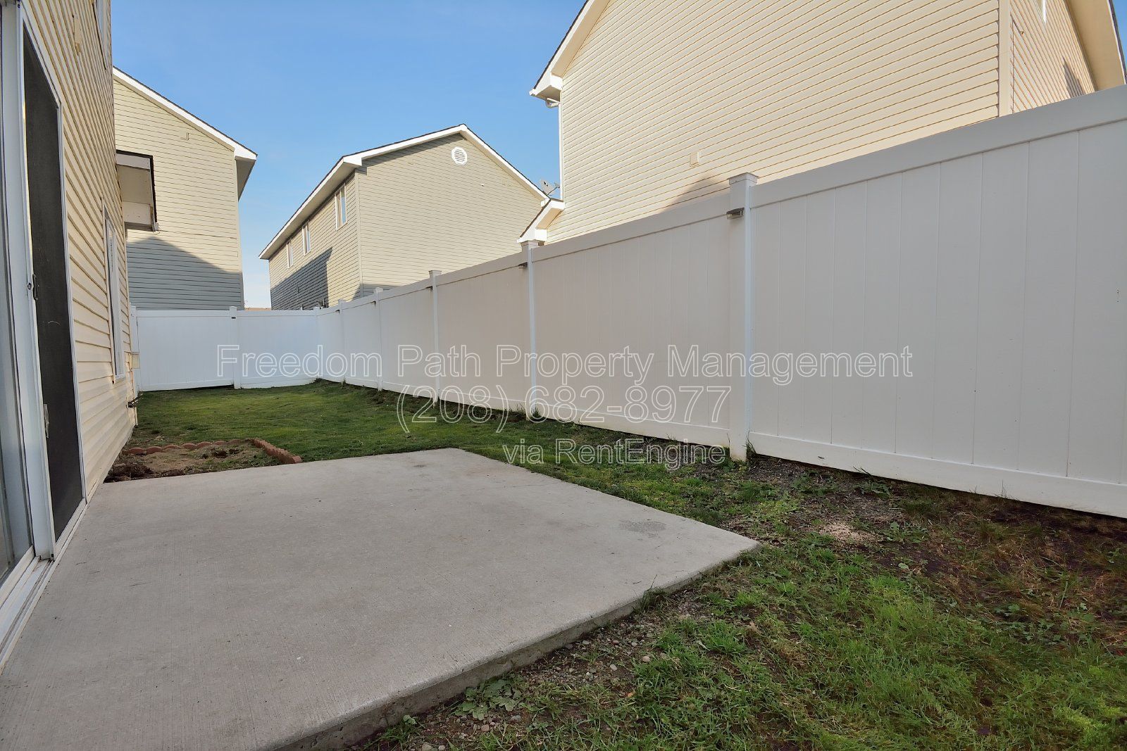 Gallery Image 14
