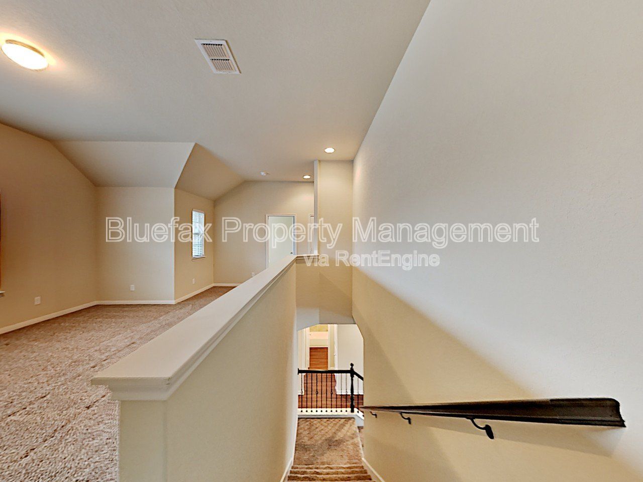 Gallery Image 24