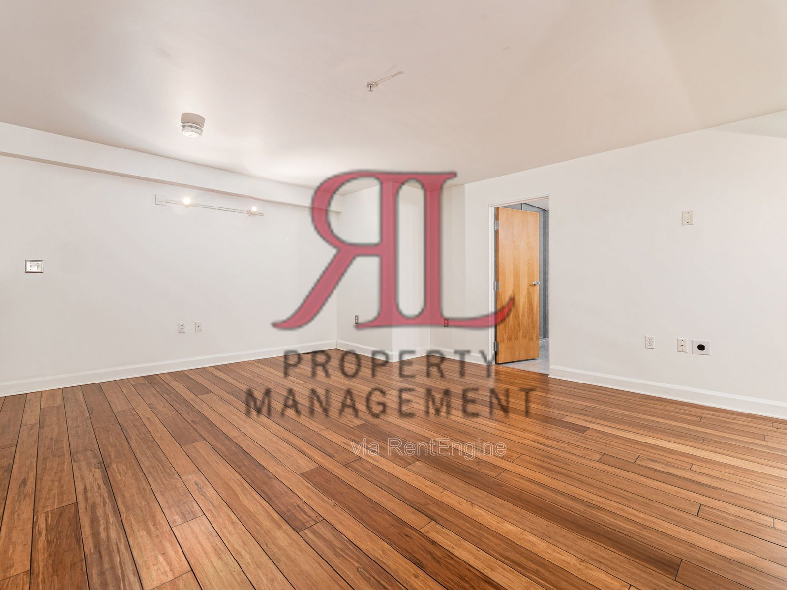 Gallery Image 19