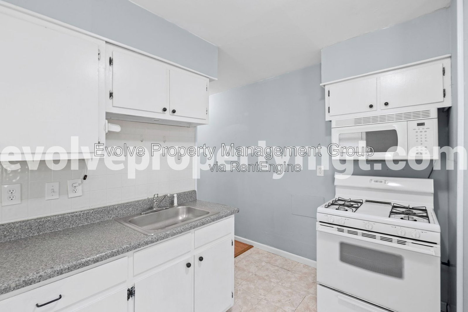 Gallery Image 9