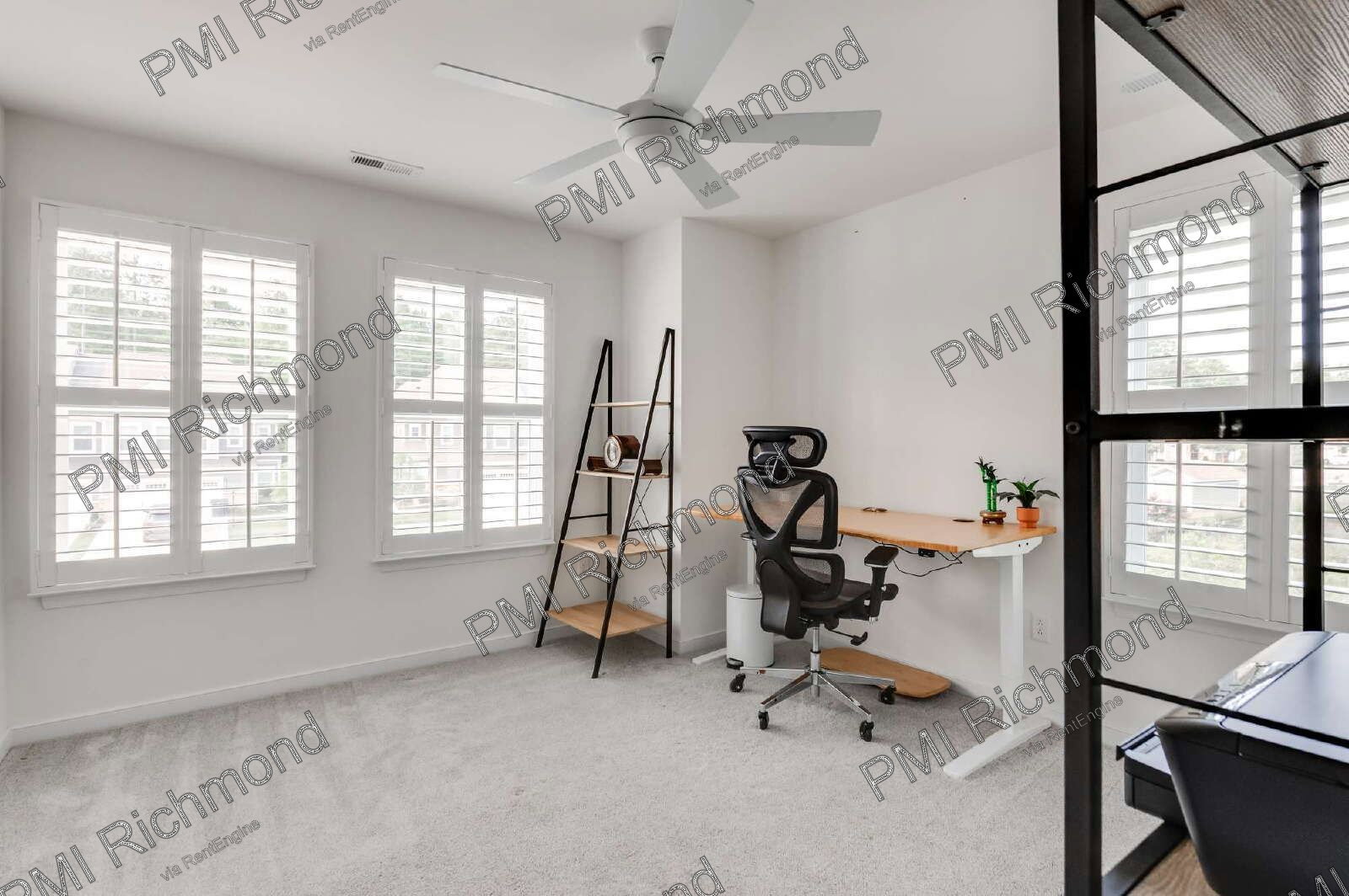 Gallery Image 28