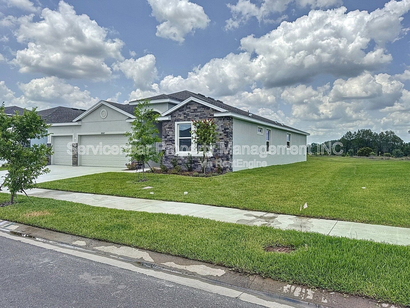 Gallery Image 23