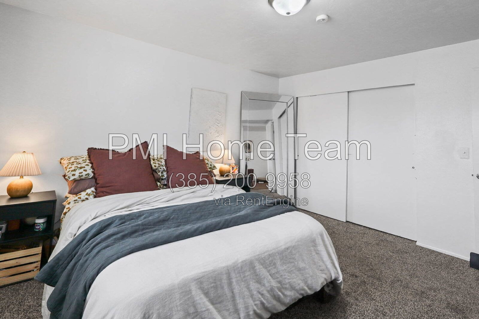 Gallery Image 28