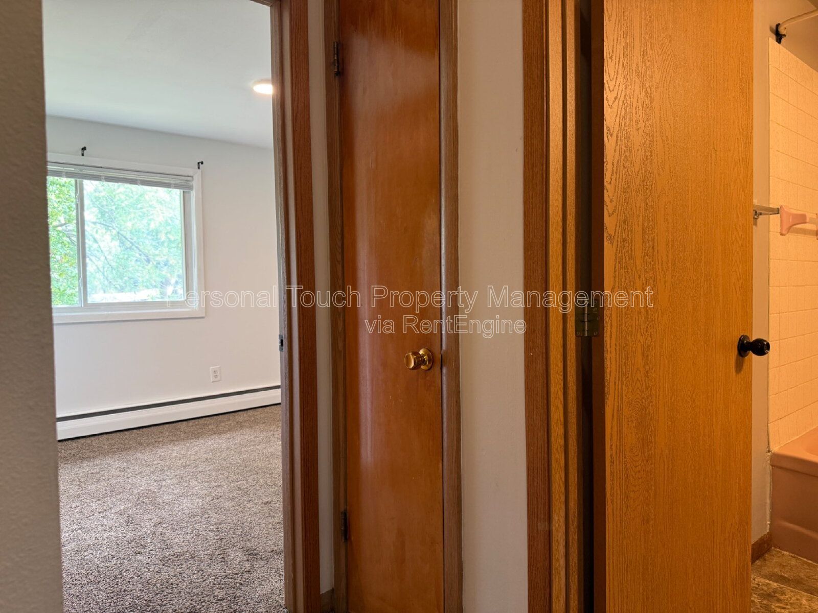 Gallery Image 50