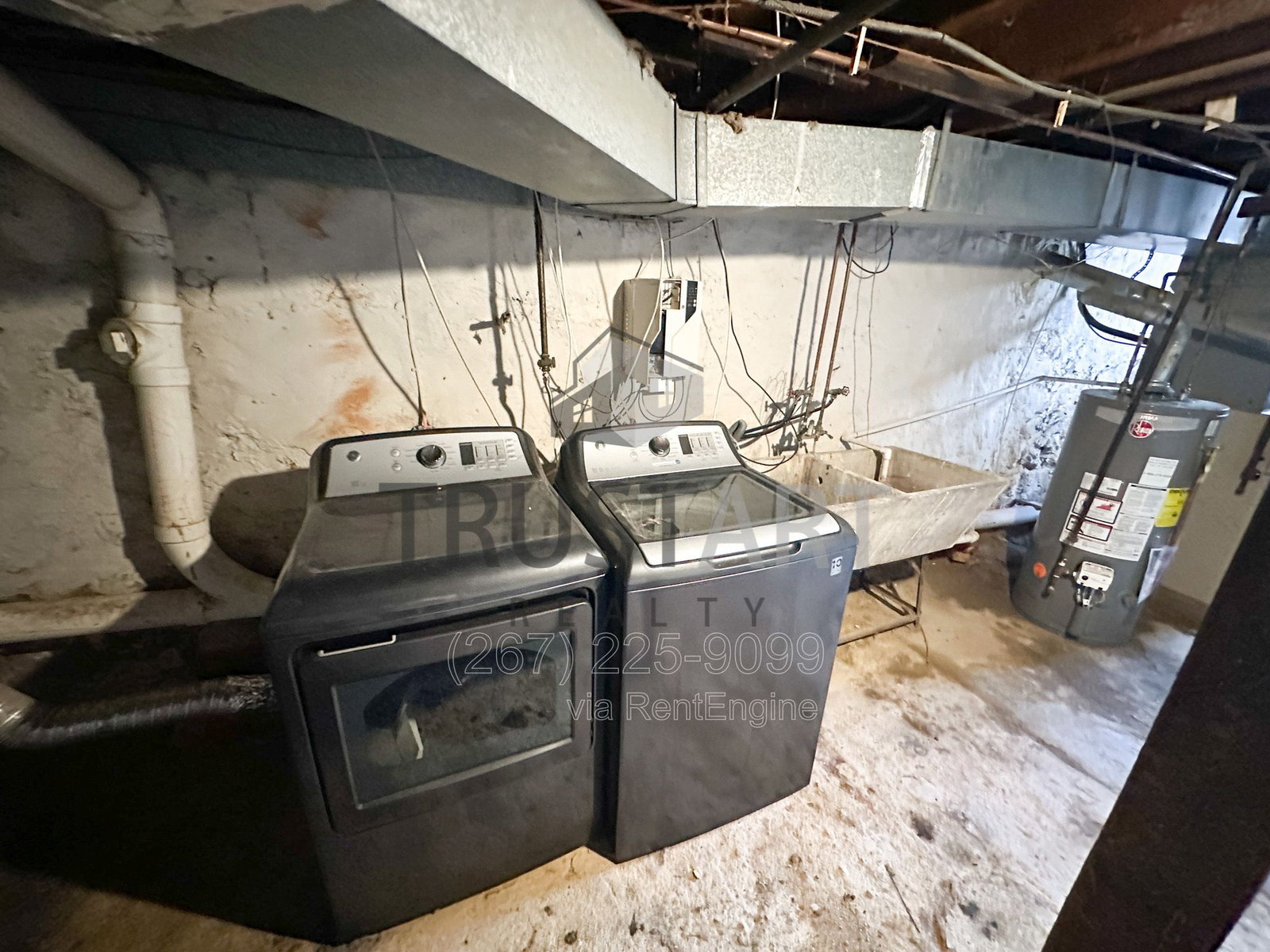 Gallery Image 15