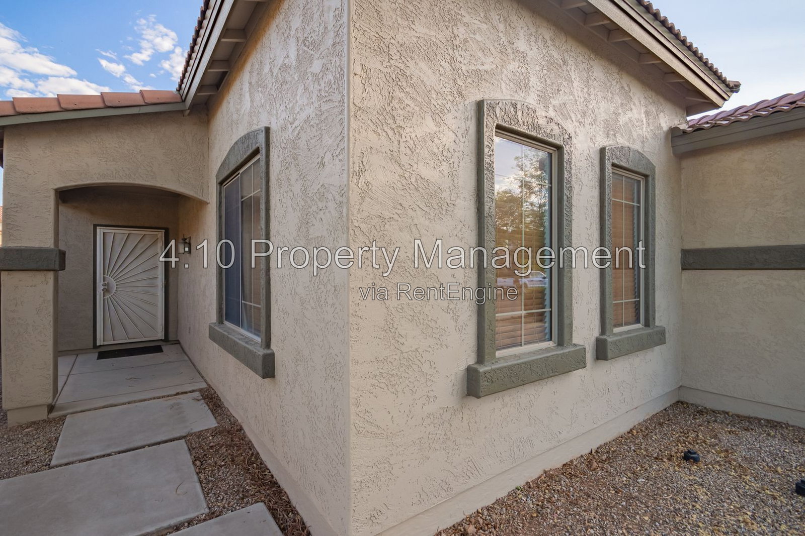 Gallery Image 6