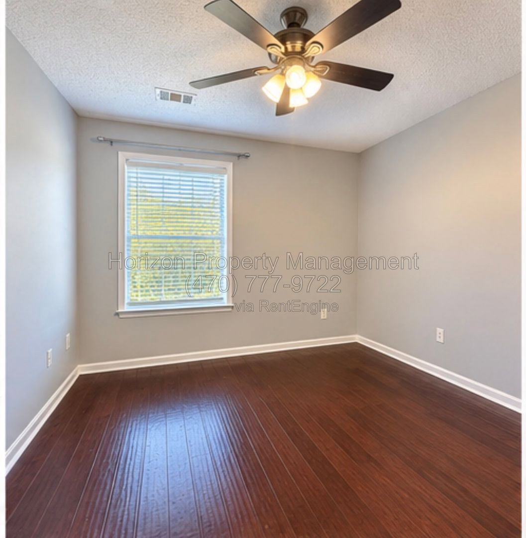 Gallery Image 15