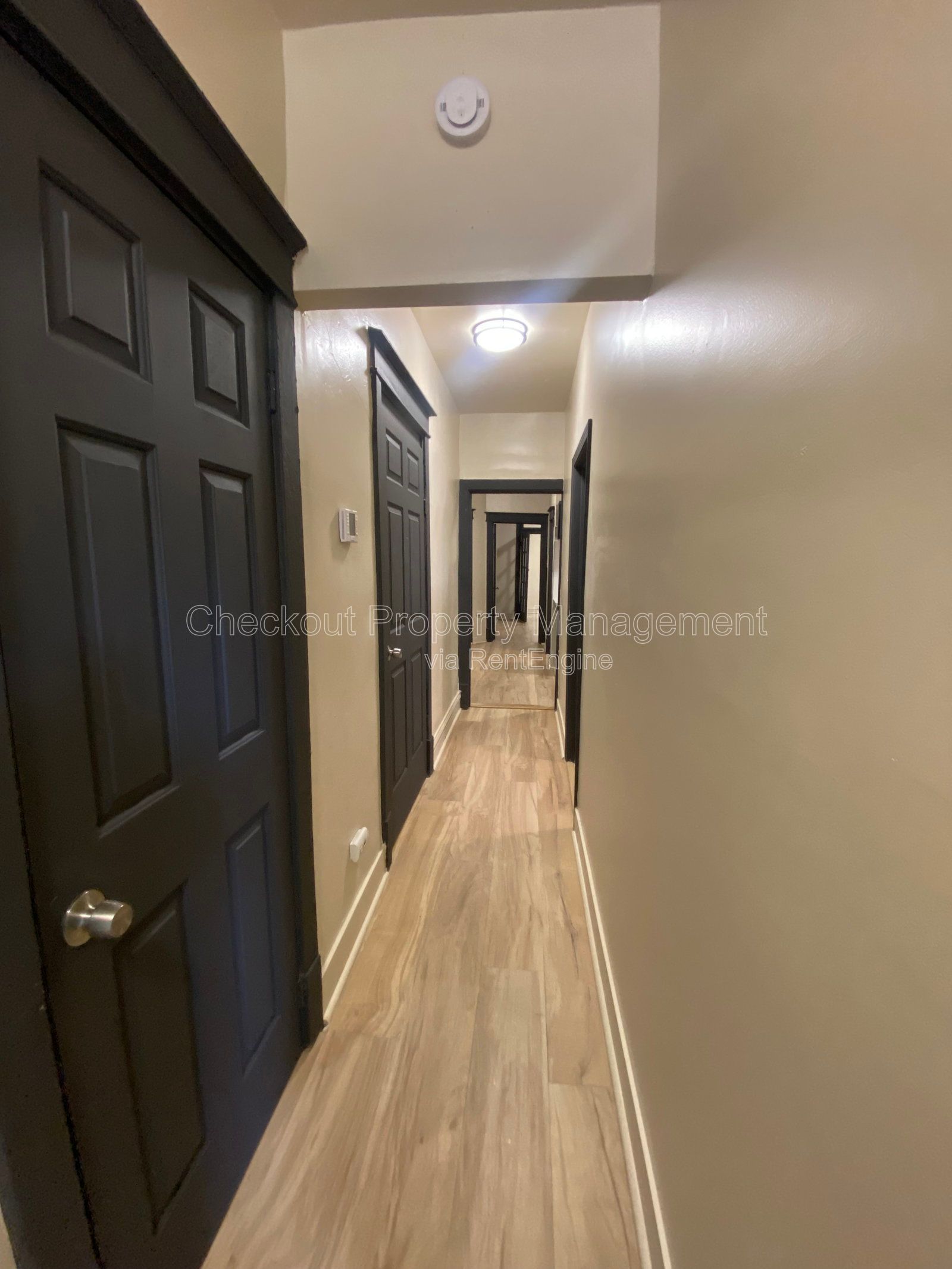 Gallery Image 14