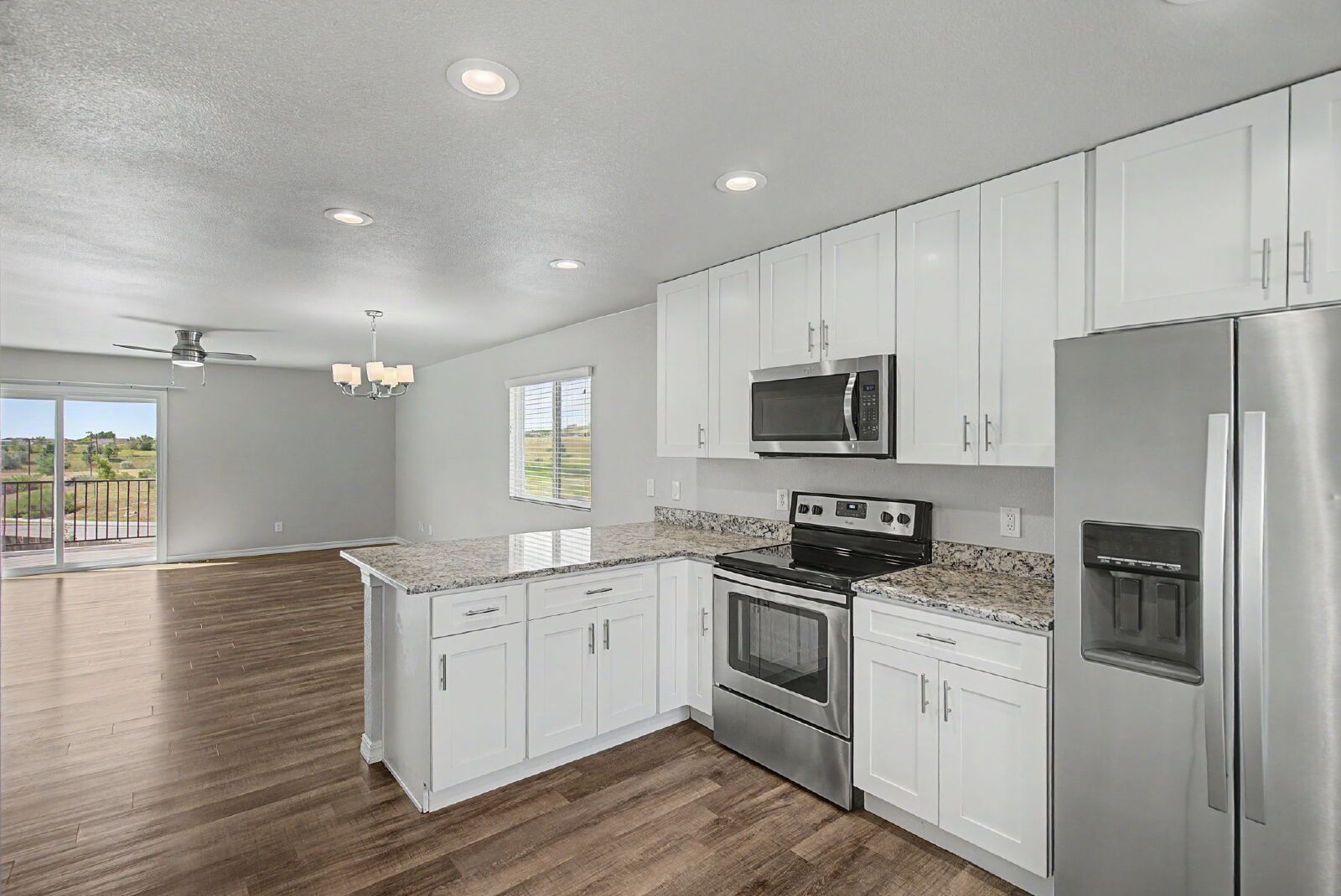 Gallery Image 15