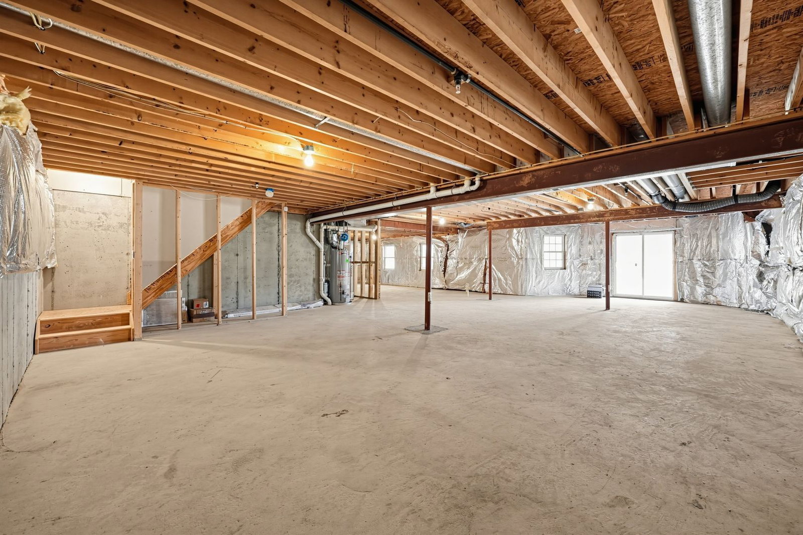 Gallery Image 19