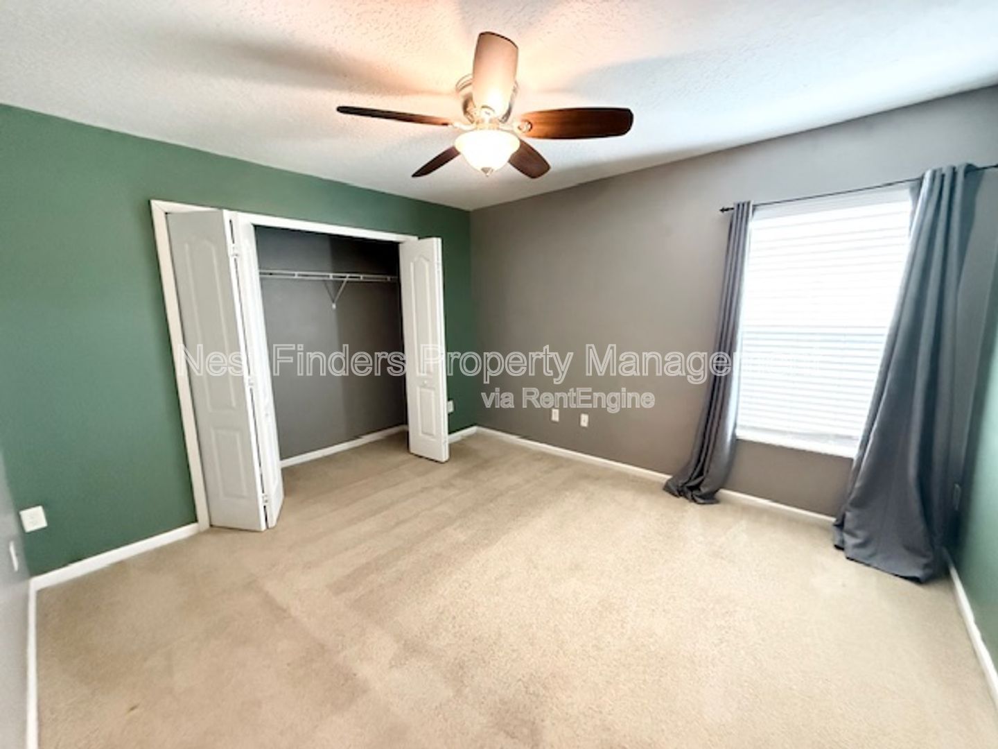 Gallery Image 30