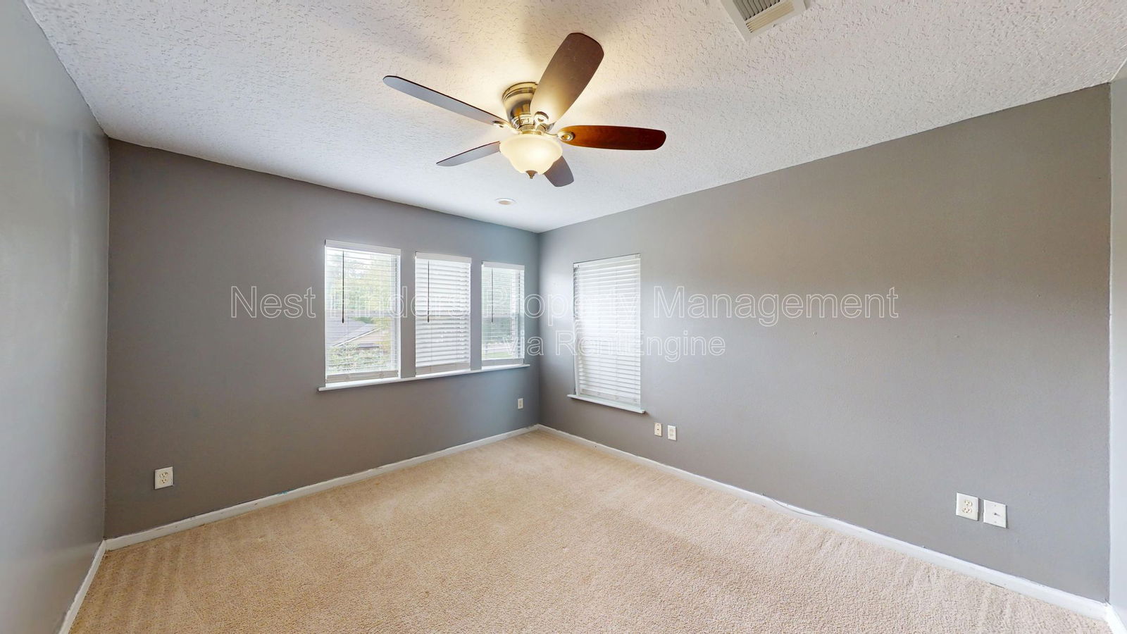 Gallery Image 17