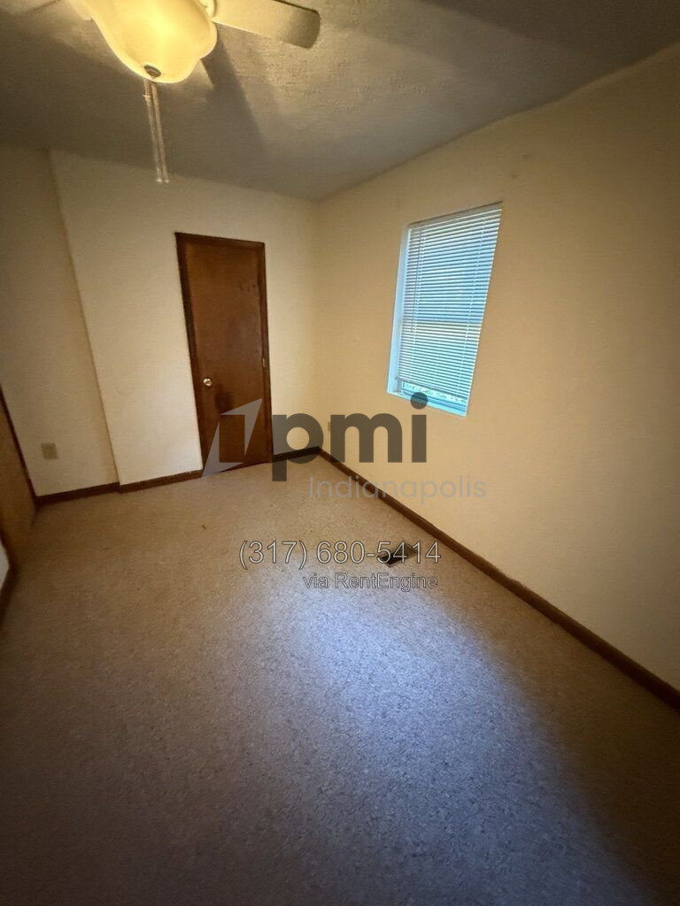 Gallery Image 25