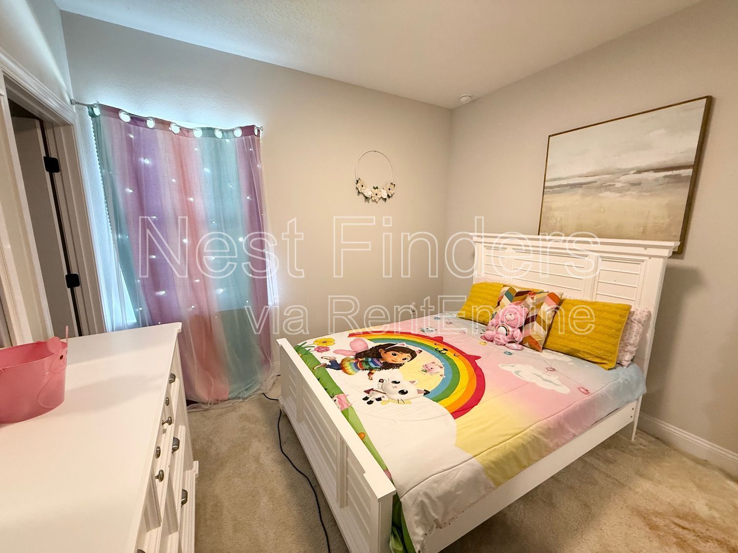 Gallery Image 32