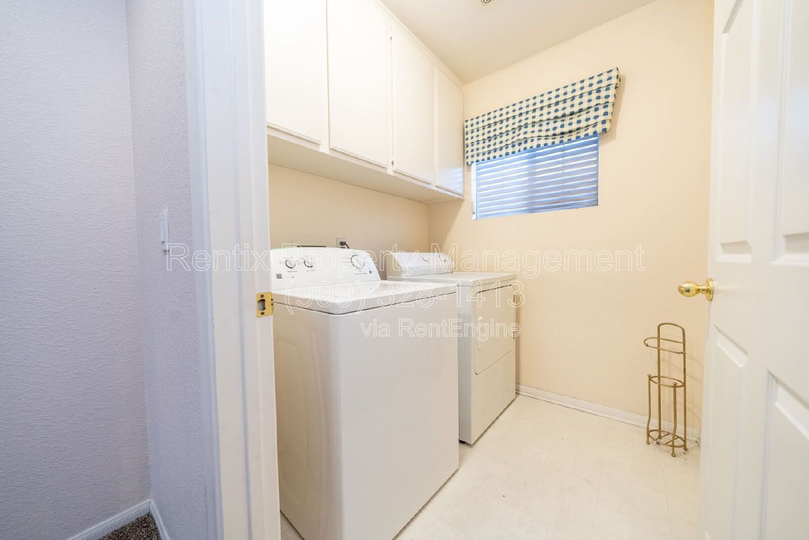 Gallery Image 31