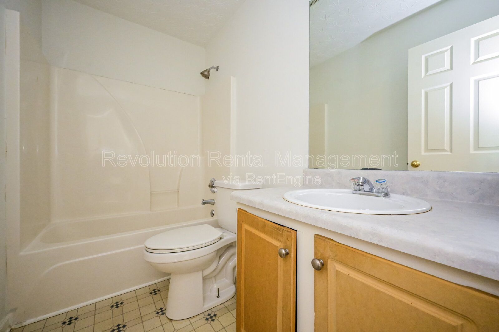 Gallery Image 30