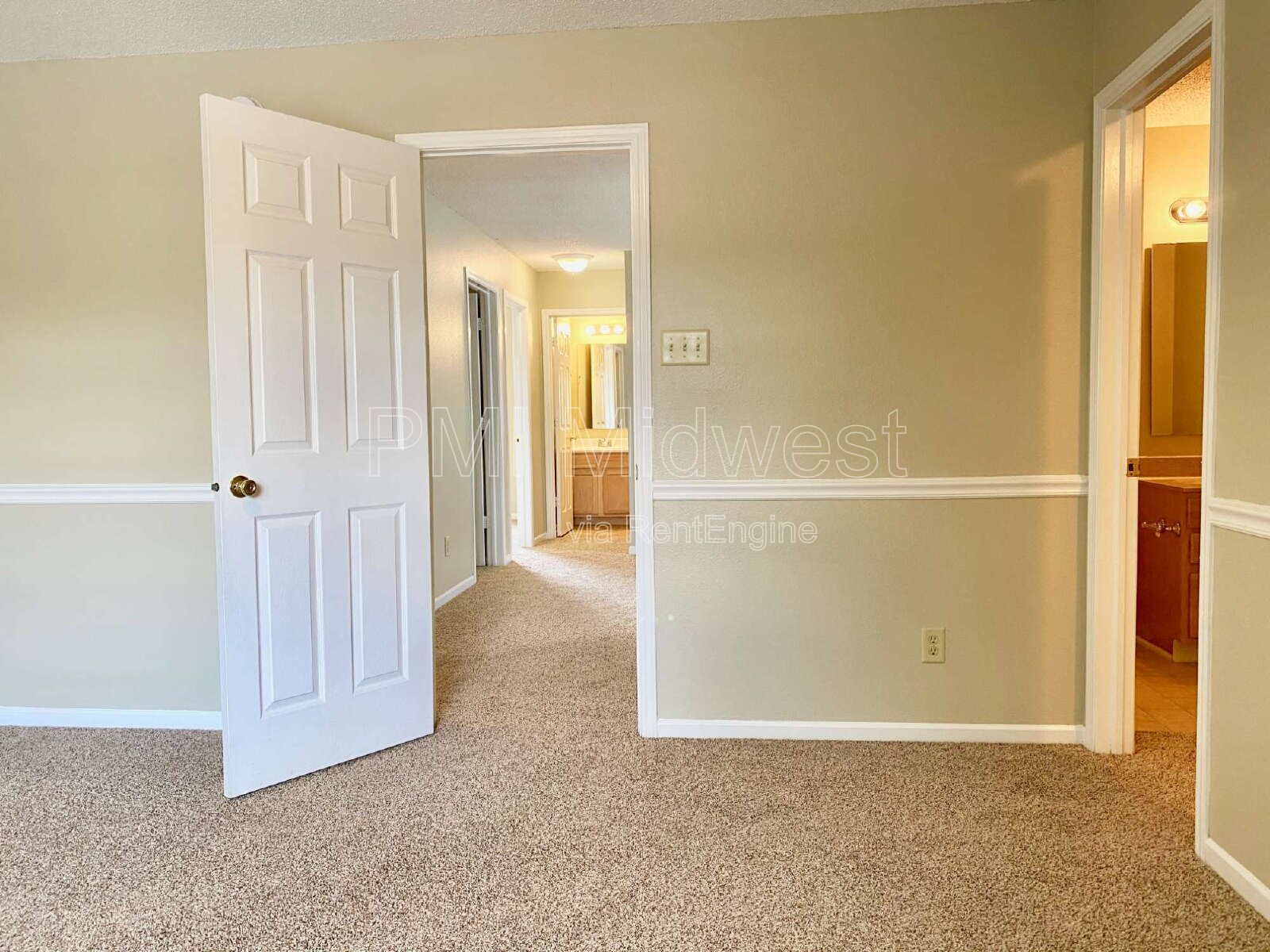 Gallery Image 42