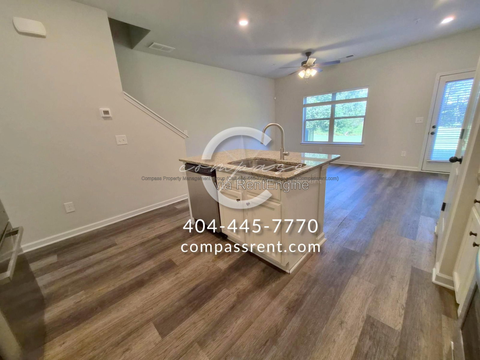 Gallery Image 12