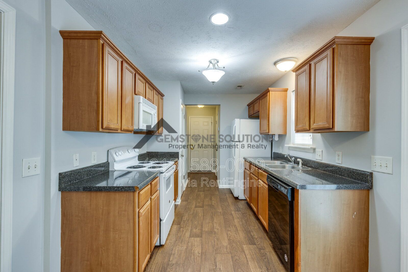 Gallery Image 9
