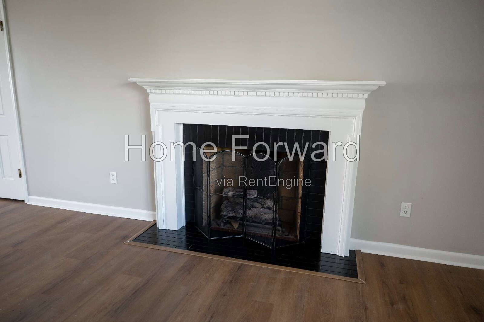 Gallery Image 38