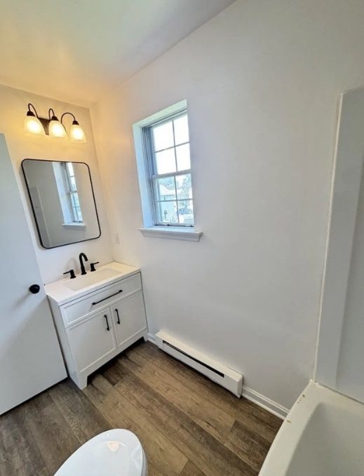 Gallery Image 19