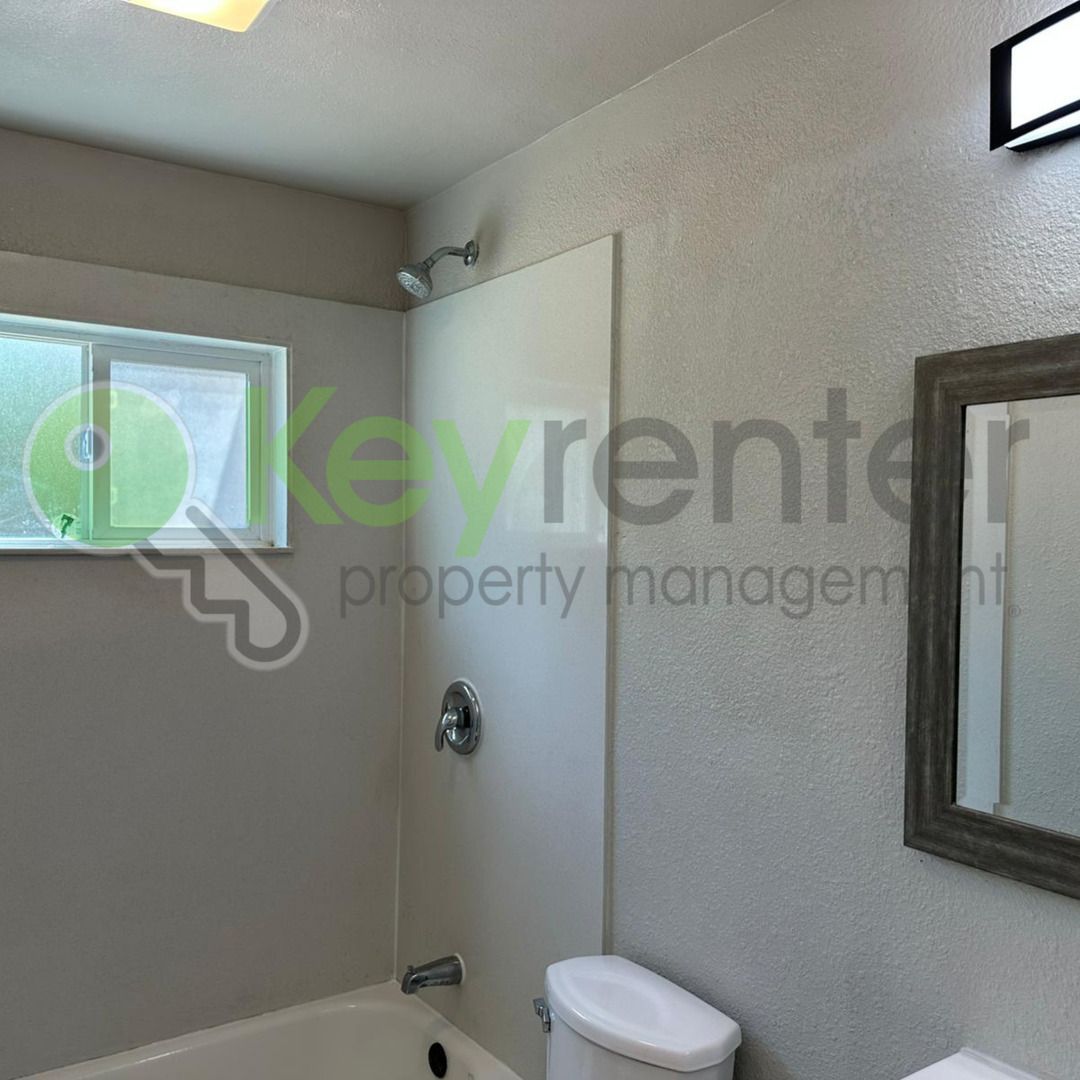 Gallery Image 17