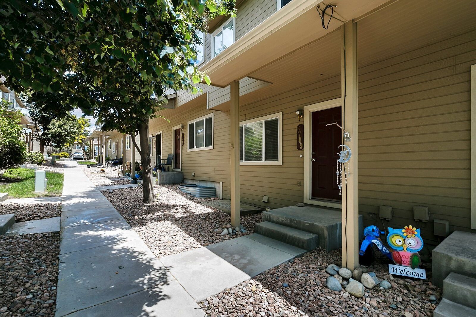 Gallery Image 0