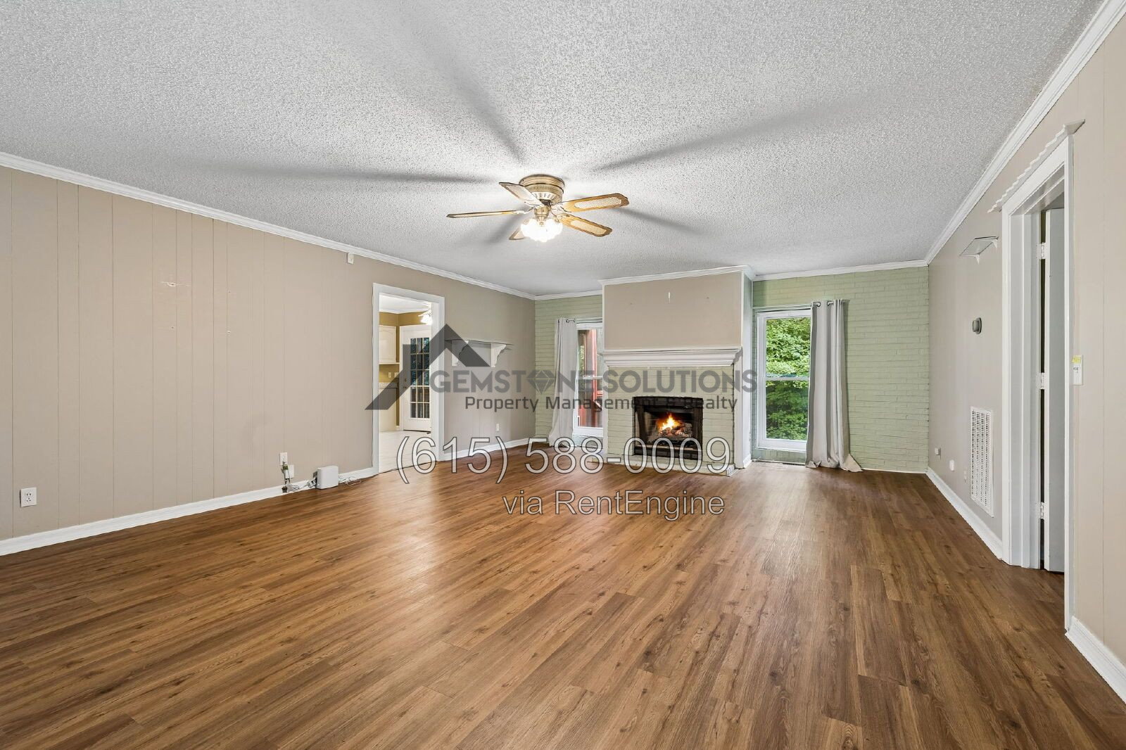 Gallery Image 9