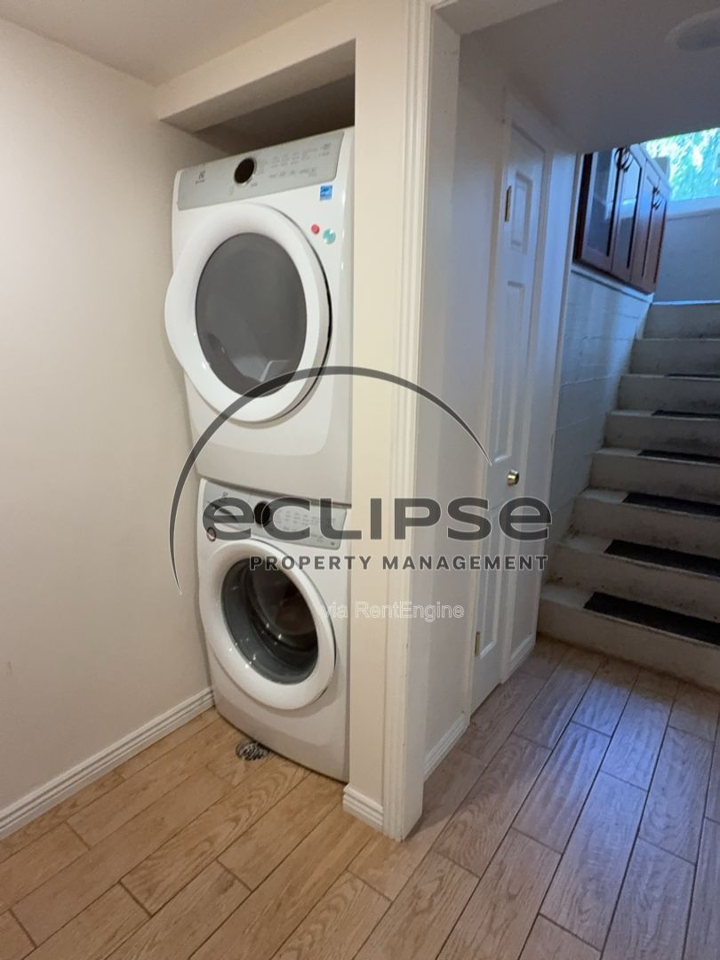 Gallery Image 37