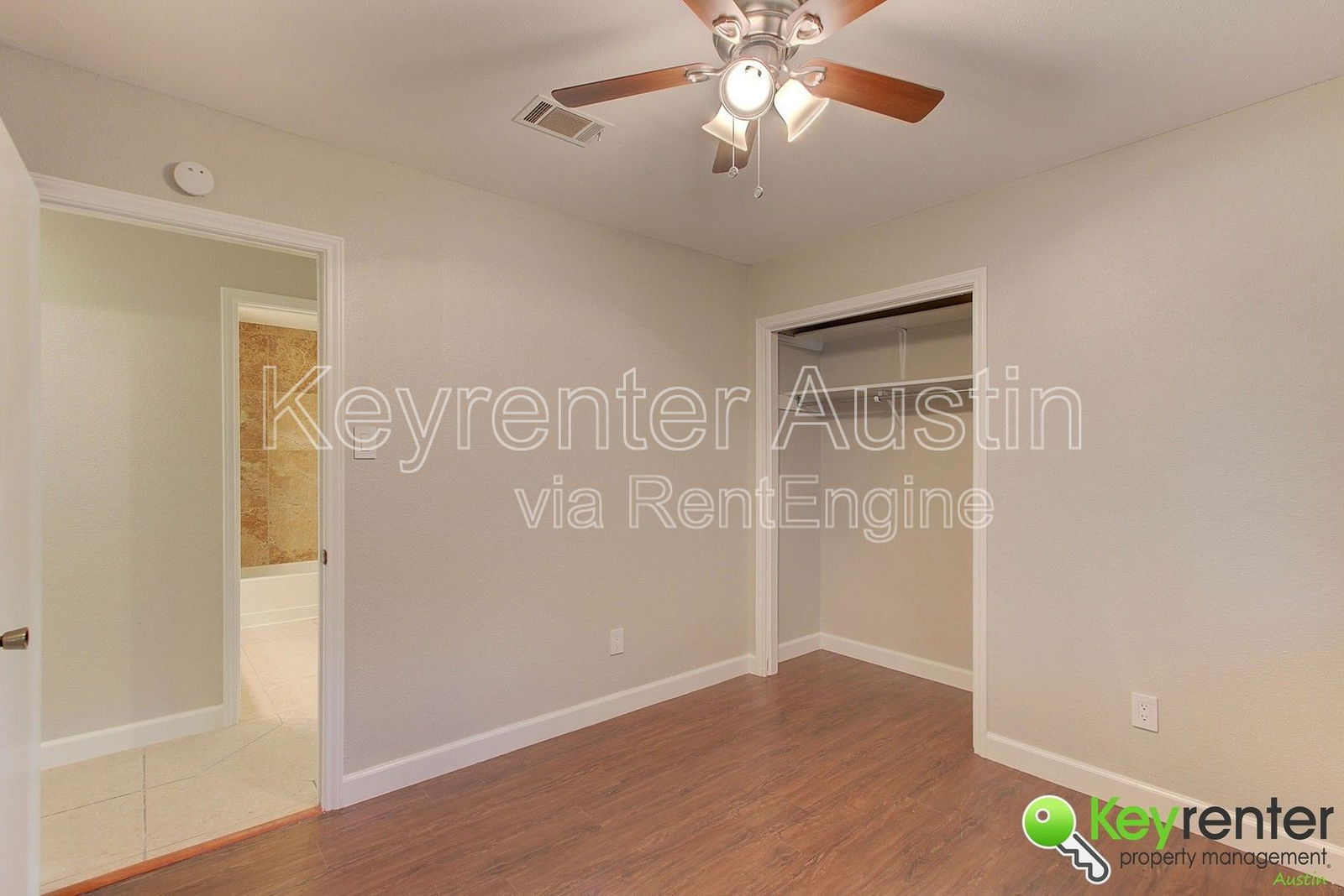 Gallery Image 21
