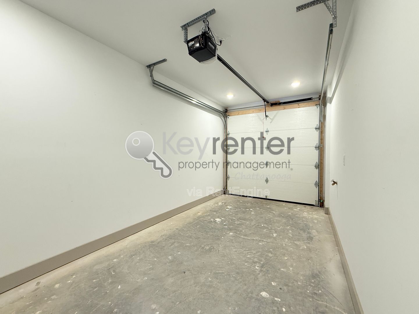 Gallery Image 25