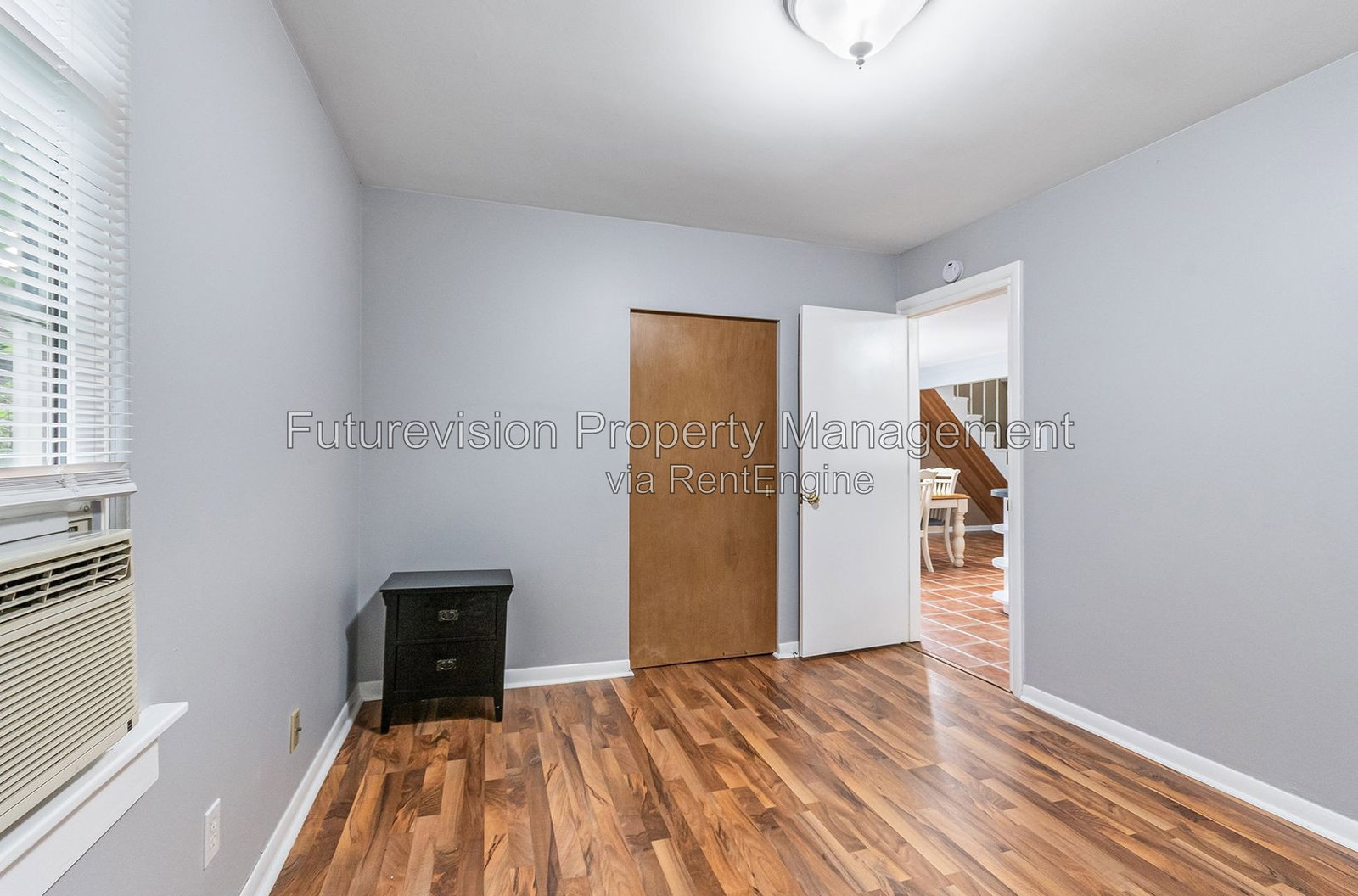 Gallery Image 20