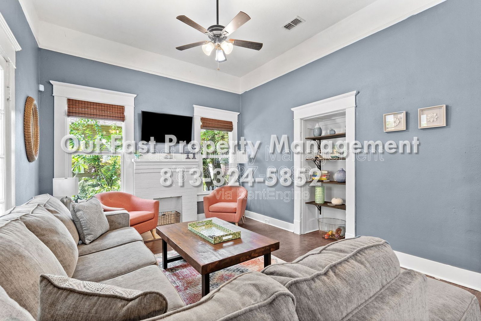 Gallery Image 12