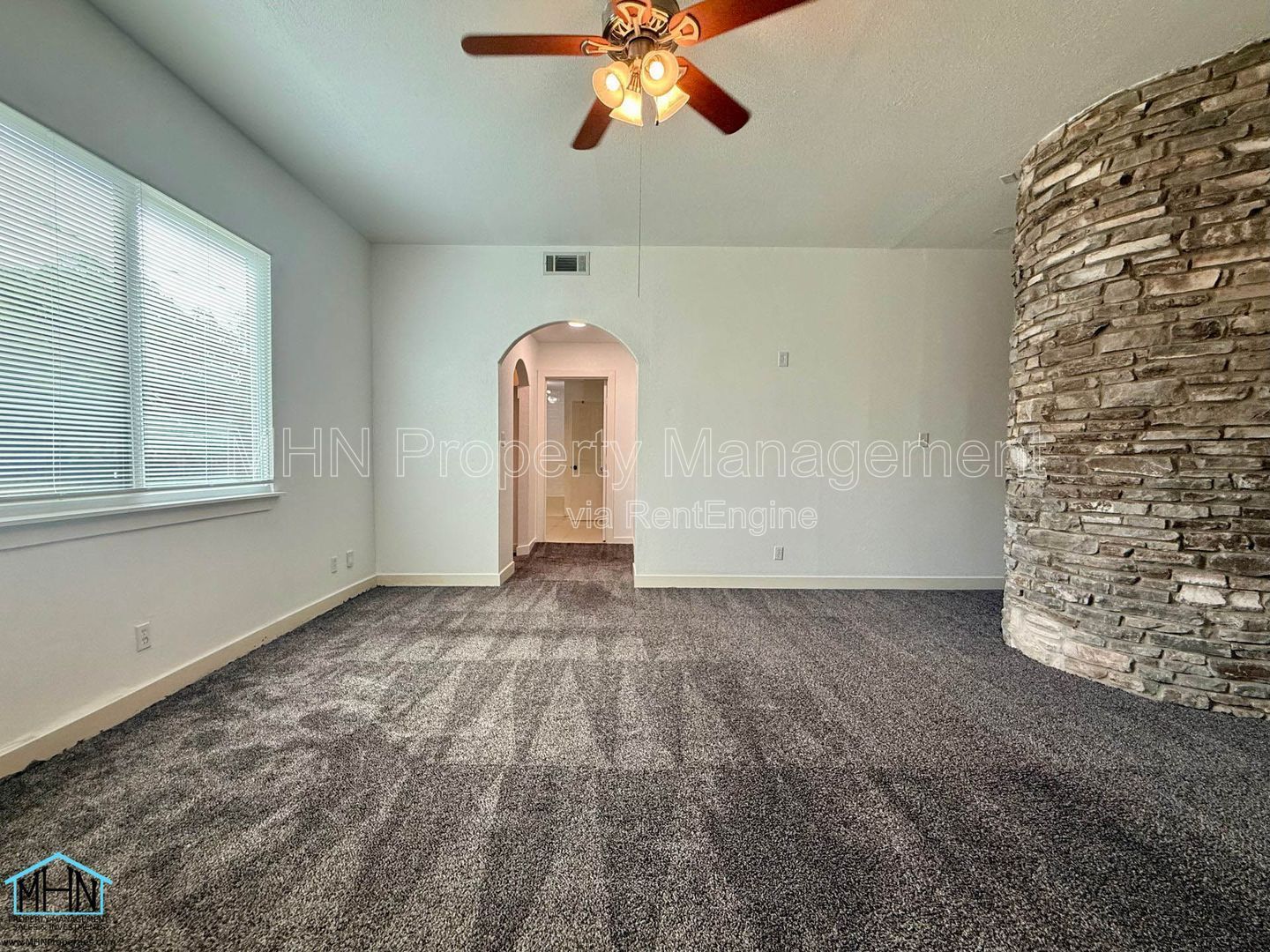 Gallery Image 17