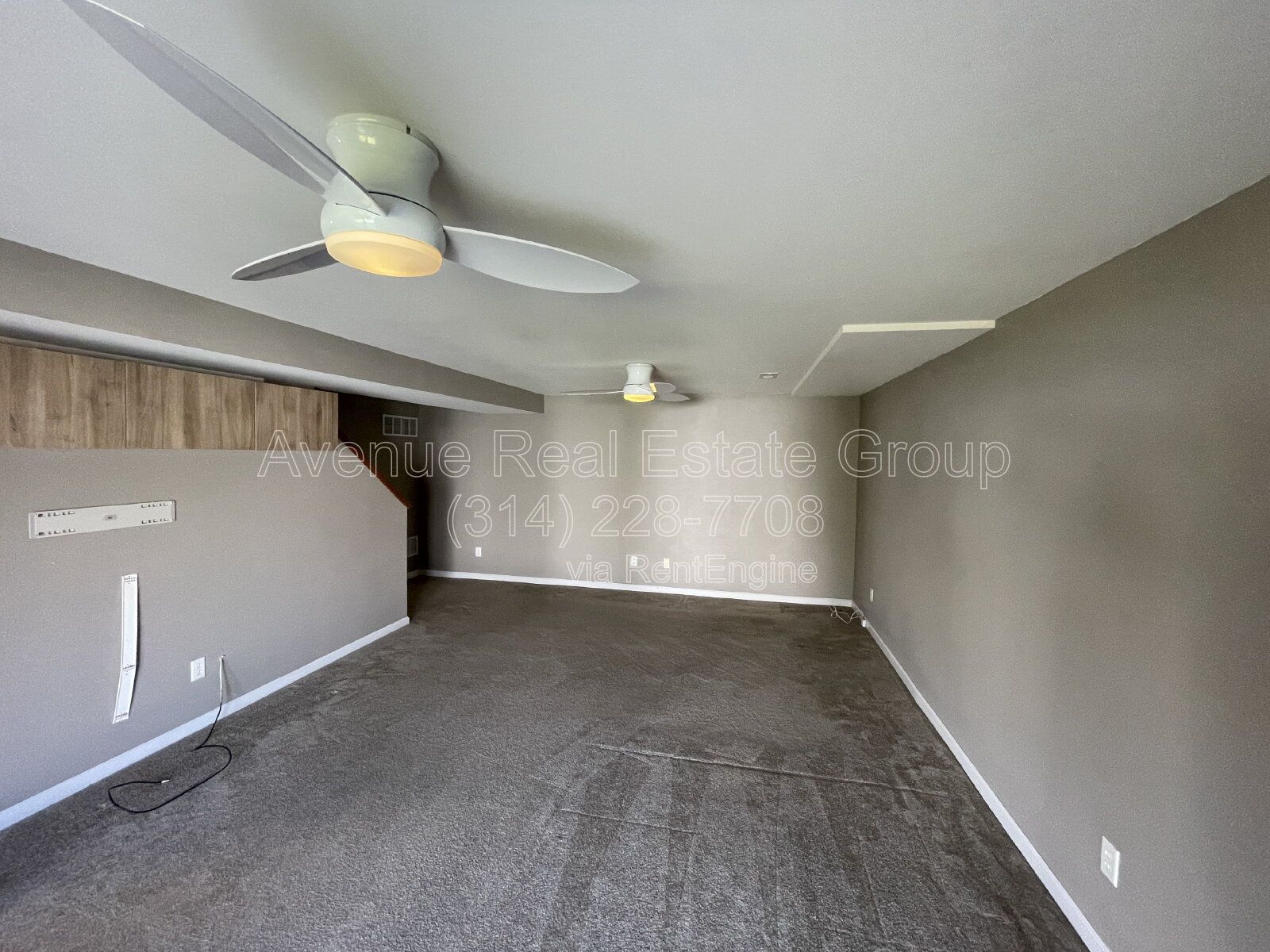 Gallery Image 30