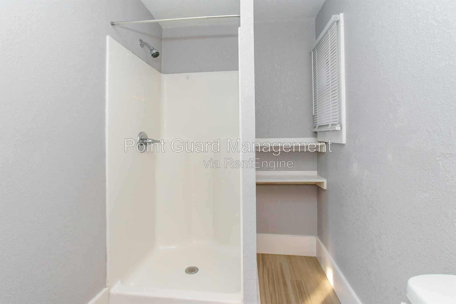 Gallery Image 14